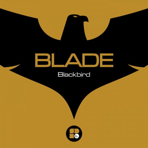 Blackbird