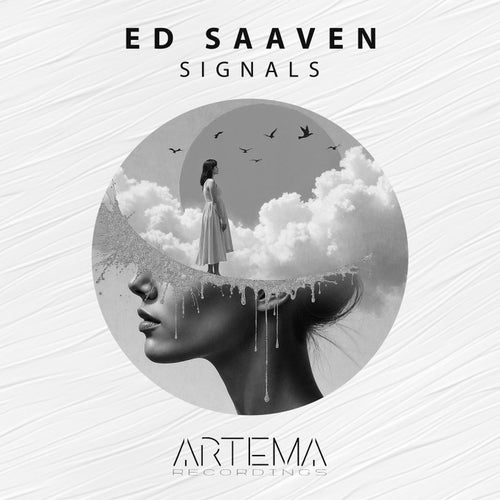 Signals
