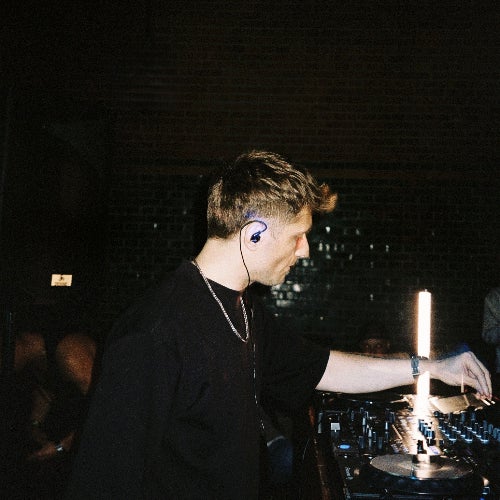 Hear Me Now
