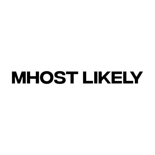 Mhost Likely