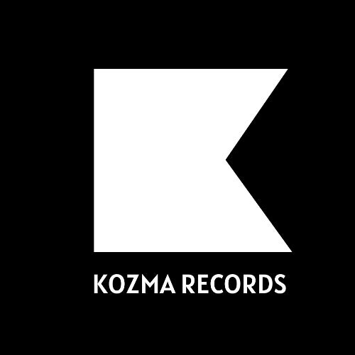 KOZMA RECORDS