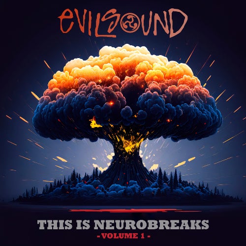 This Is Neurobreaks Vol.1