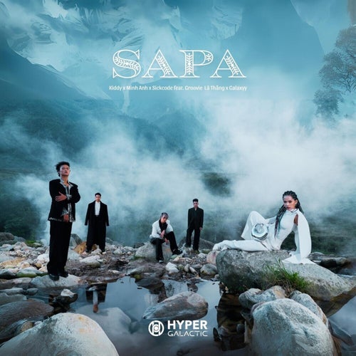 SAPA