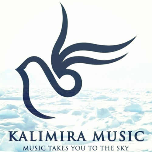 Kalimira Music