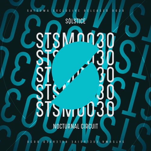 Nocturnal Circuit