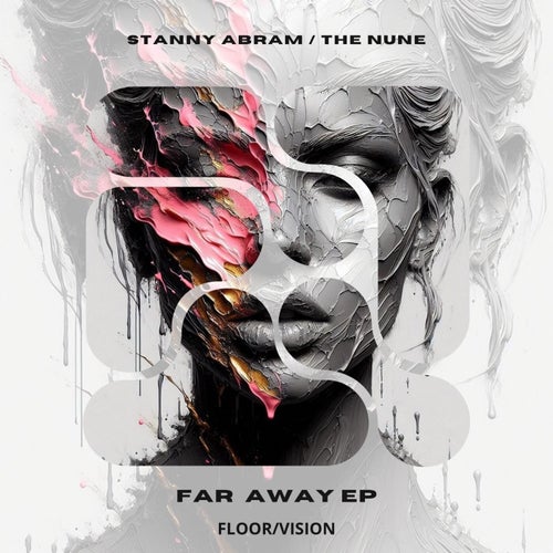 Far Away EP
