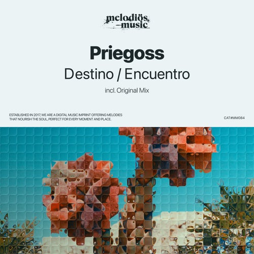 Destino / Encuentro