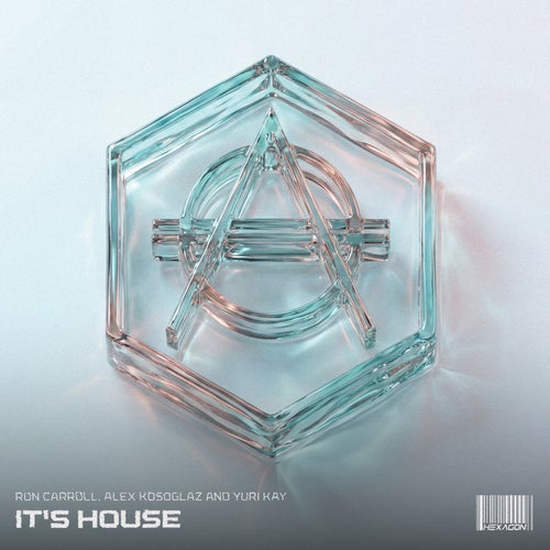 It's House