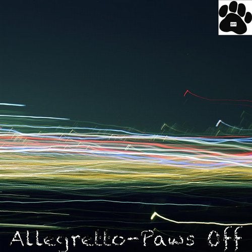 Allegretto