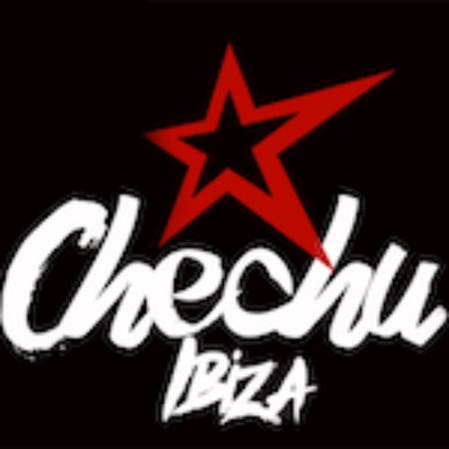 CHECHU IBIZA
