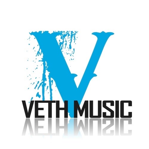 Veth Music