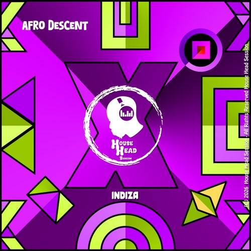 Indiza