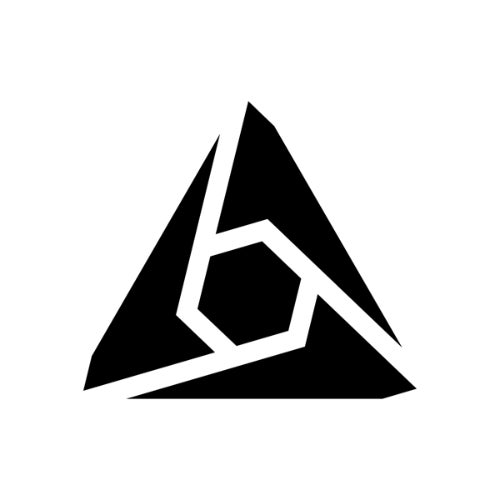Cognition Records