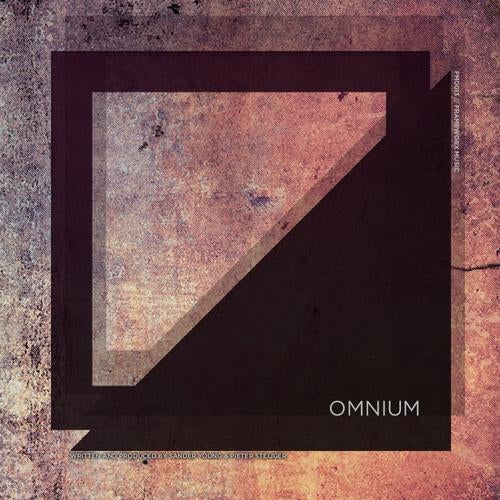 Omnium