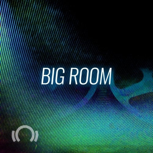 In The Remix: Big Room