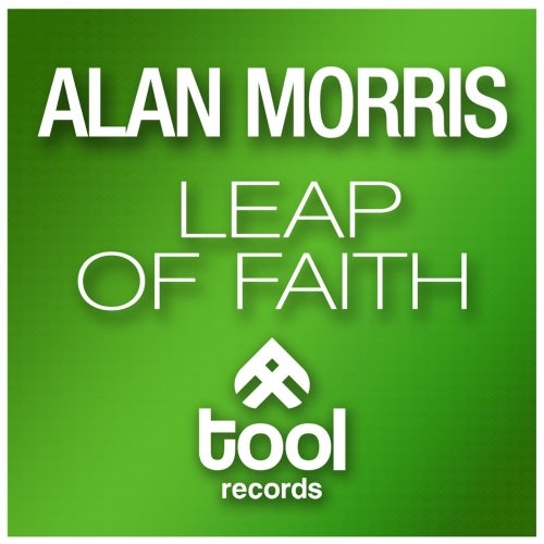 Leap Of Faith