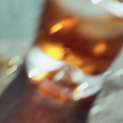Aperol Queen