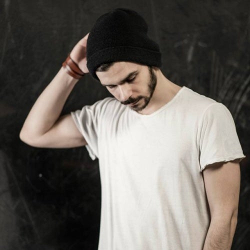 KINREE - "END OF THE YEAR" CHART [2015]