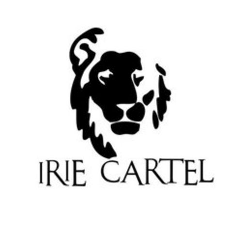Irie Cartel Recordings