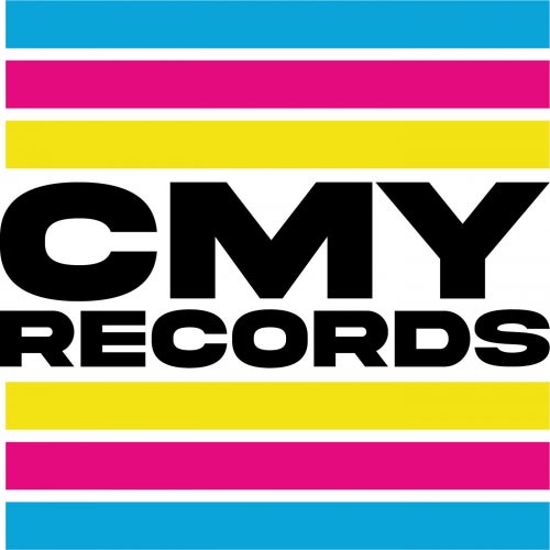 CMY Records