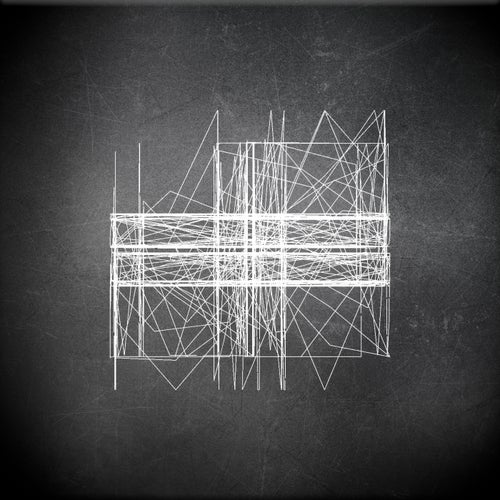 Transition