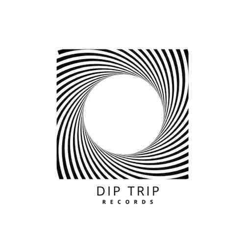 Dip Trip