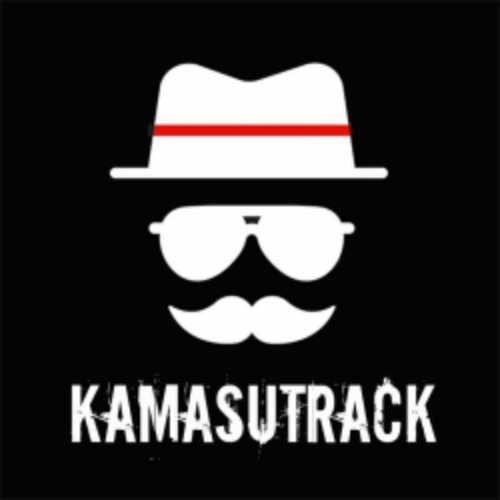 Kamasutrack