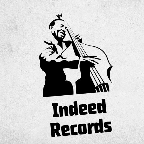 Indeed Records
