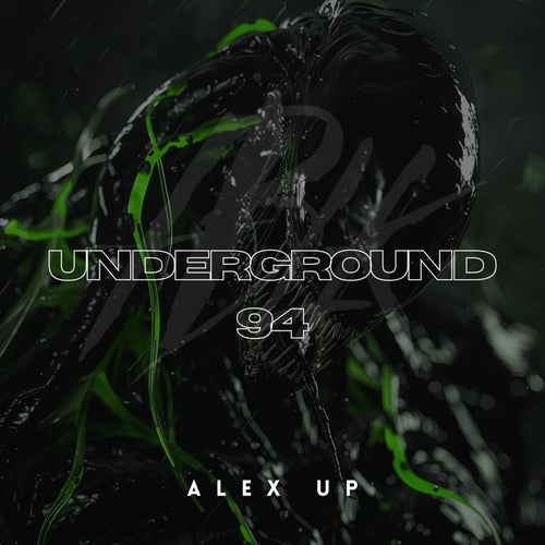 Underground 94 (Extended Mix)