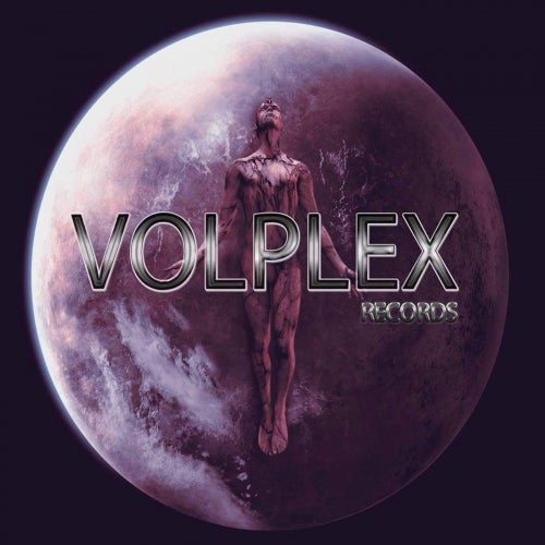 Volplex Records