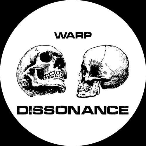 Warp Dissonance