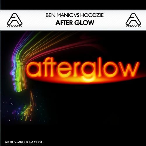 After Glow