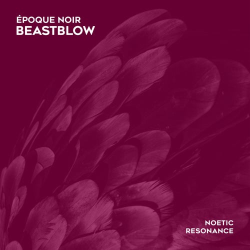 Beastblow