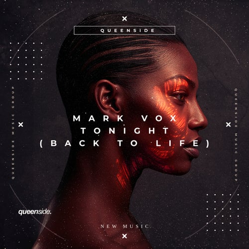 Tonight (Back To Life)