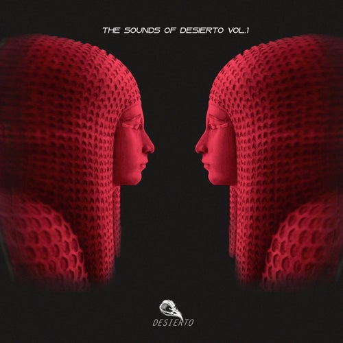 Desierto Sounds Vol.1