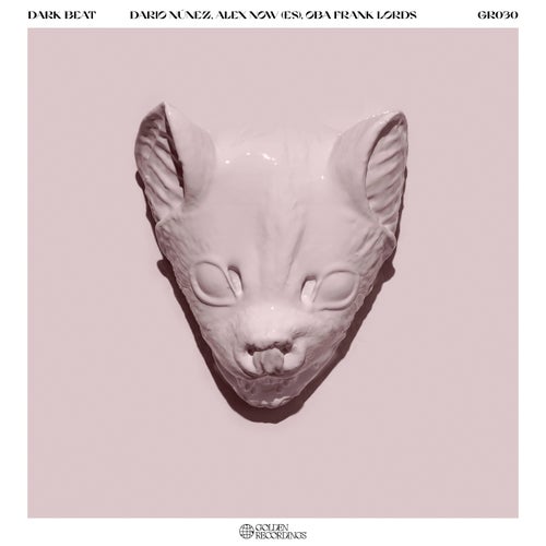 Dark Beat (Extended Mix)
