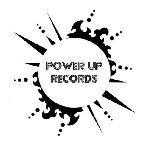 Power UP Records