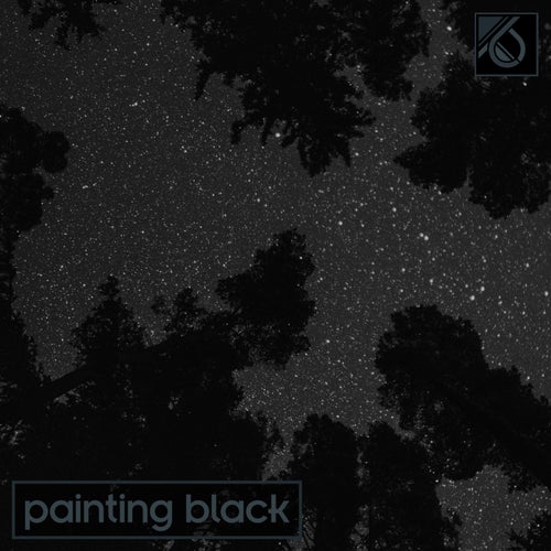 Painting Black, Vol. 17 (2025) - Higher Pulse