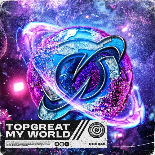 My World