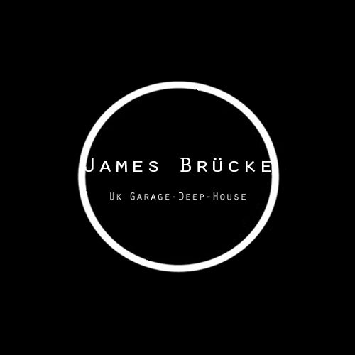 James Brücke
