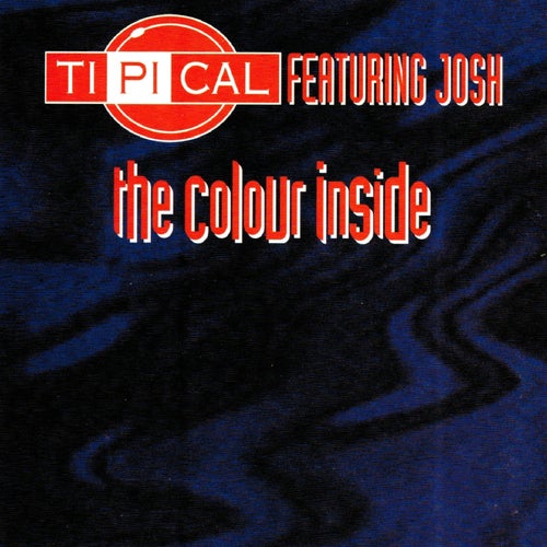 The Colour Inside (feat. Josh)