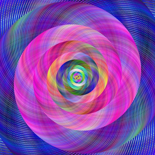 Strange World