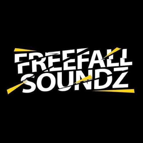 Freefall Soundz