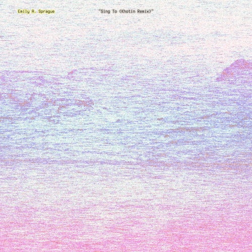 Sing To (Khotin Remix)