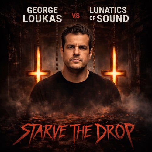 Starve the Drop