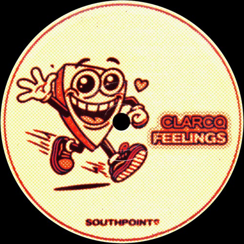 Feelings