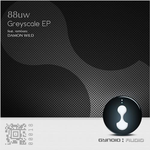 Greyscale EP