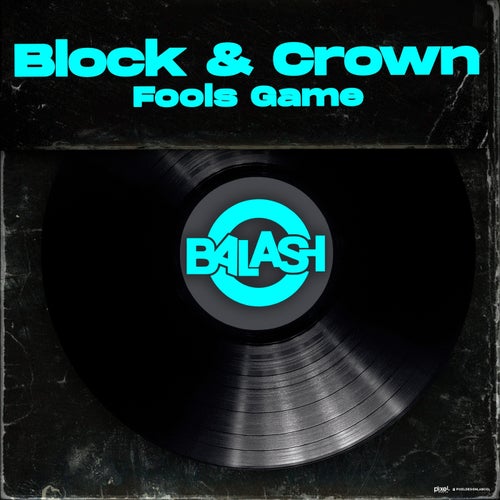 Fools Game 