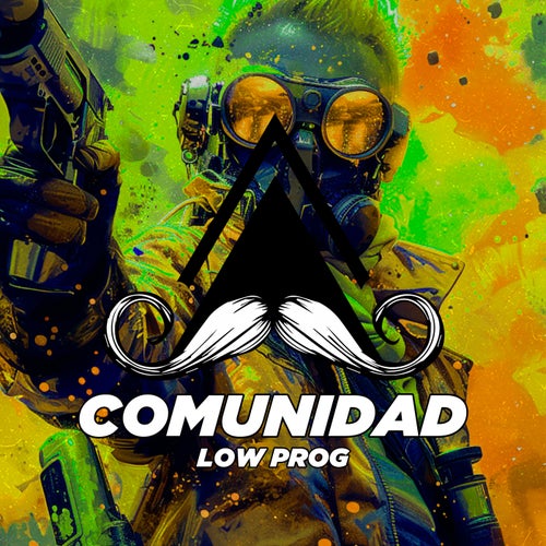 Comunidad