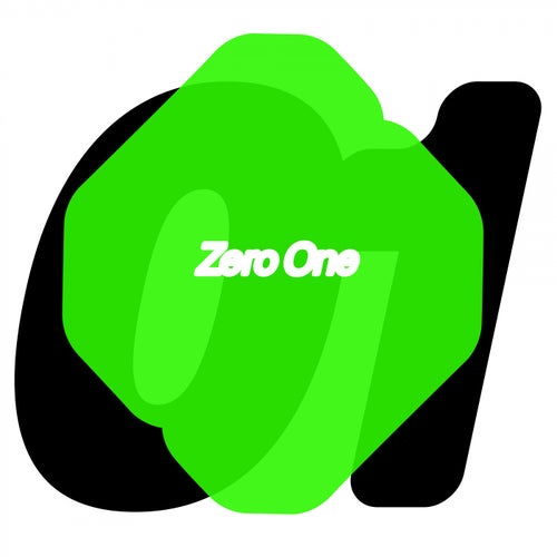 VA - Zero One (SUBB0101D) VA - Zero One (SUBB0101D)
